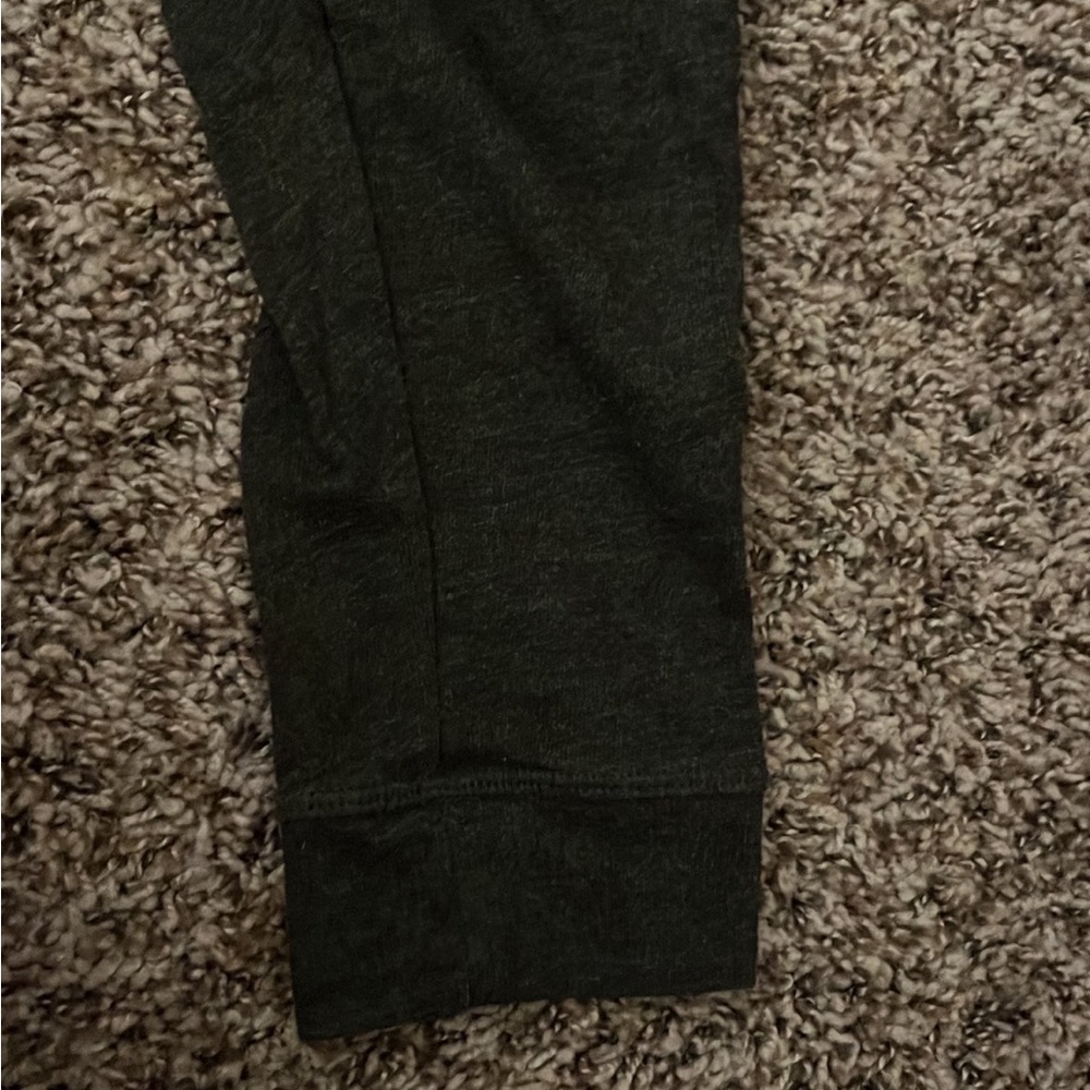 Calvin Klein joggers - Picture 4 of 5